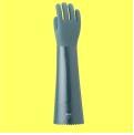 Luva bracol pvc c.f 56cm ca 12767